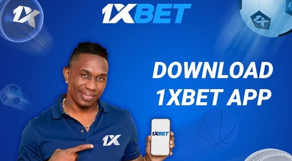 cricket online betting app