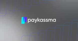 Paykassma local payment generator