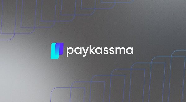 Paykassma local payment generator