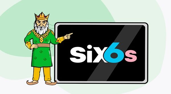Six6s