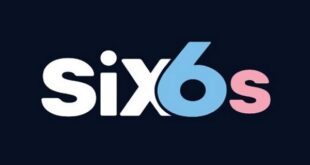 Six6s Apps