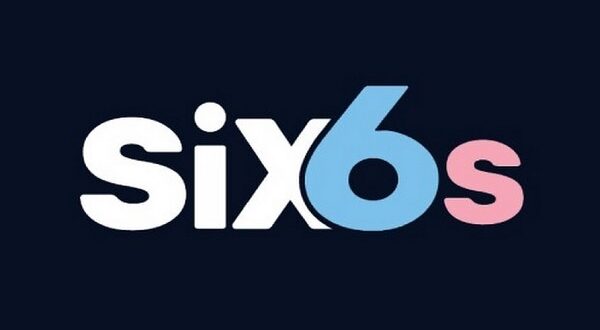 Six6s Apps