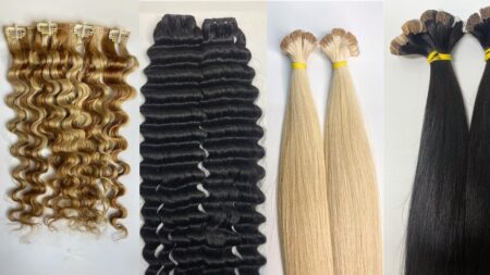 5-Hottest-Hair-Extension-Trends-Taking-Europe-by-Storm-1