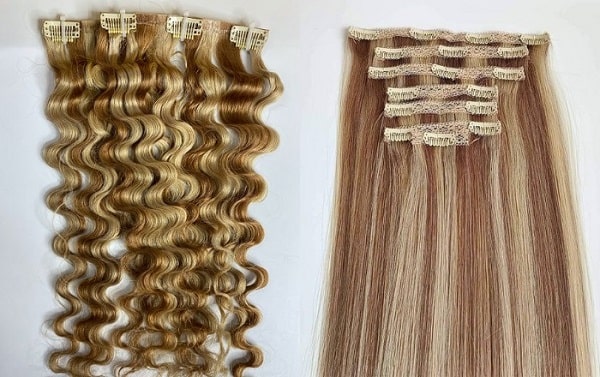 5-Hottest-Hair-Extension-Trends-Taking-Europe-by-Storm-4