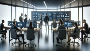 IT Recruitment Agencies