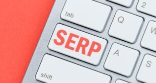 SERP API to Monitor Local Rankings