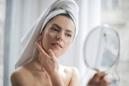 Skincare Budget-Friendly