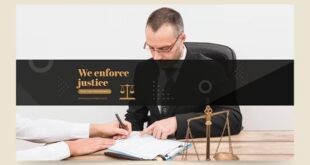 Trusted Legal Advisors in Ukraine