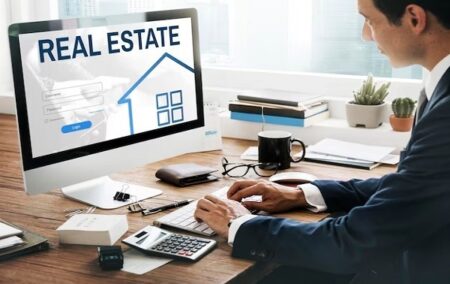 A Beginner’s Guide to Real Estate Courses: What You Need to Know to Get Started Real Estate Course