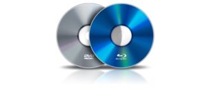 Need Region-Free Blu-ray Player