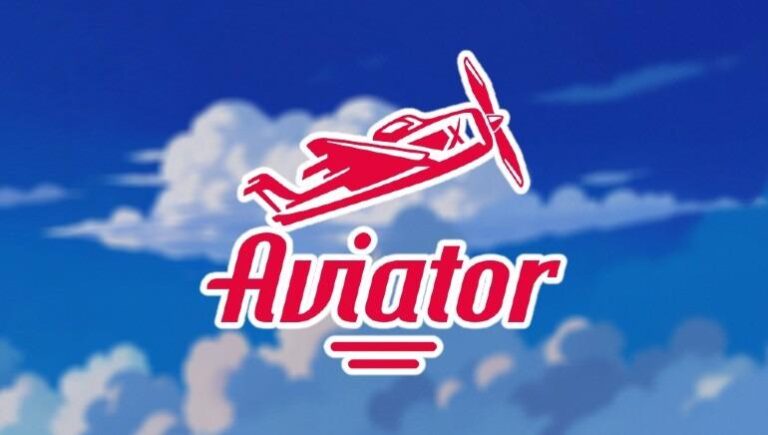 Aviator Game offers