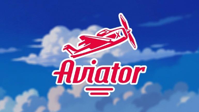 Aviator Game offers