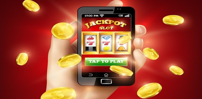 Fast Payout Online