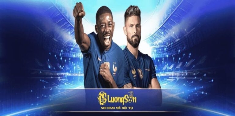 Live Soccer Streaming