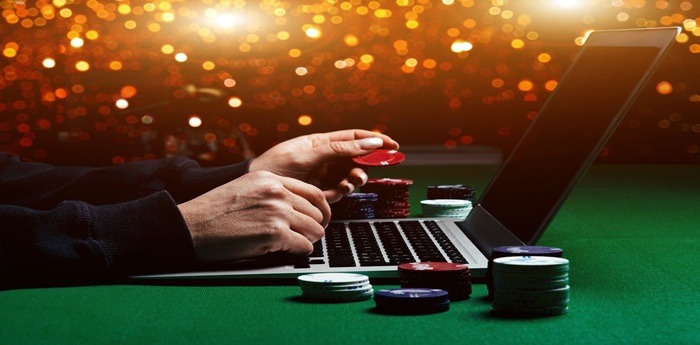 Playing at a Fast Payout
