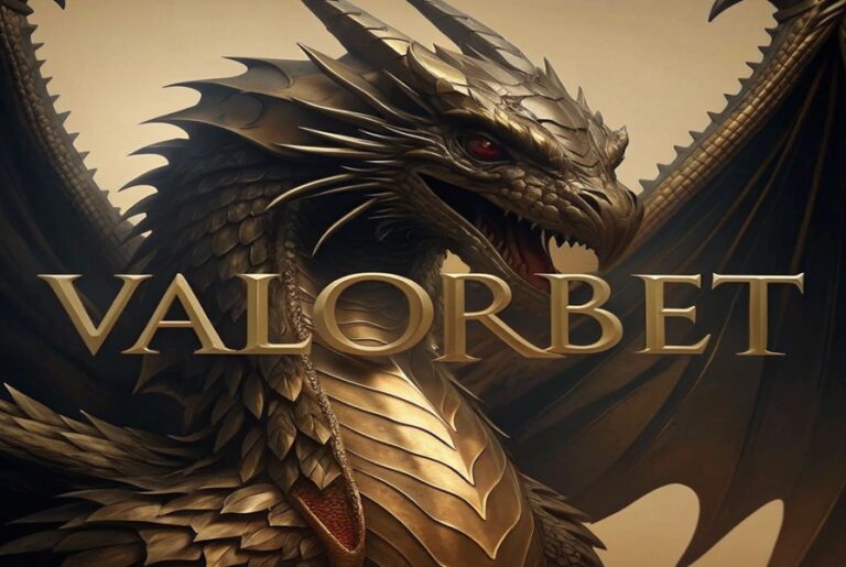 ValorBet India