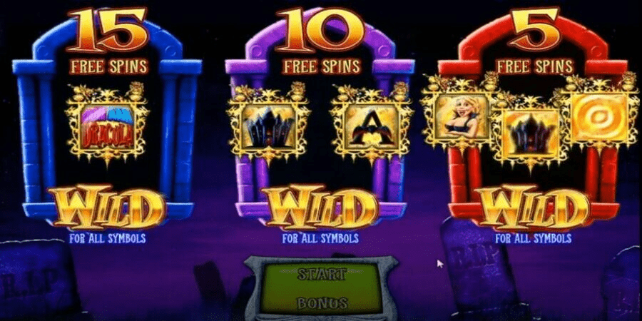 vip-king 5