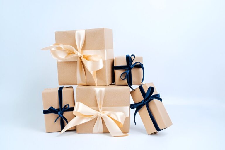 business gifts