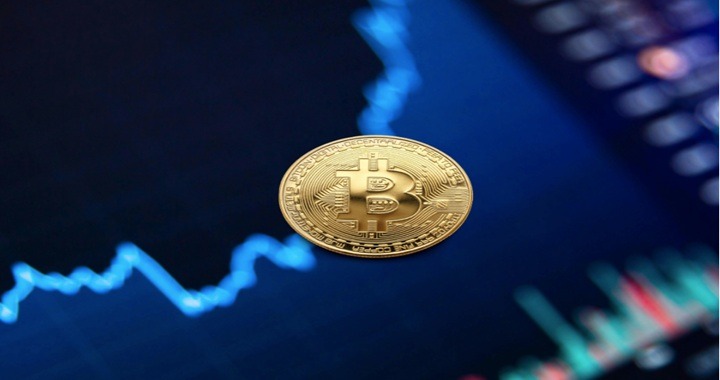 Best Cryptocurrency Wallets 1