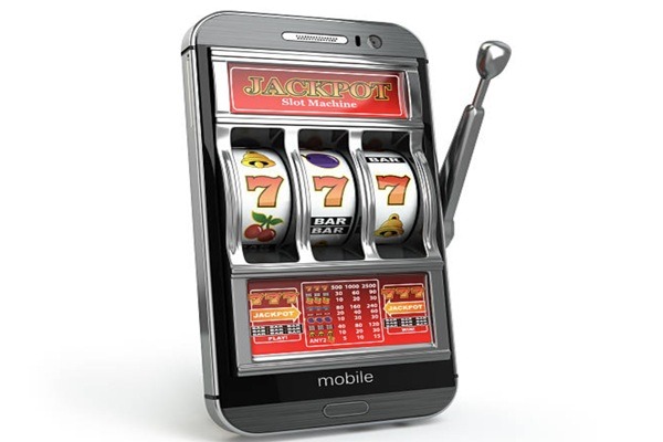 The Creative Spark Behind Every Slot Game Theme Slot Game Theme