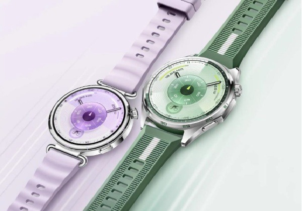 What Smartwatch Settings Optimize Bike Ride Tracking? Smartwatch