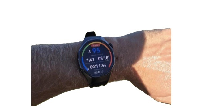 Why Running Consistency Beats Intensity for Beginners what is cadence in running