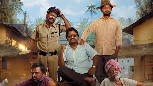 Badmashulu Badmashulu Telugu Latest Movie Album Songs