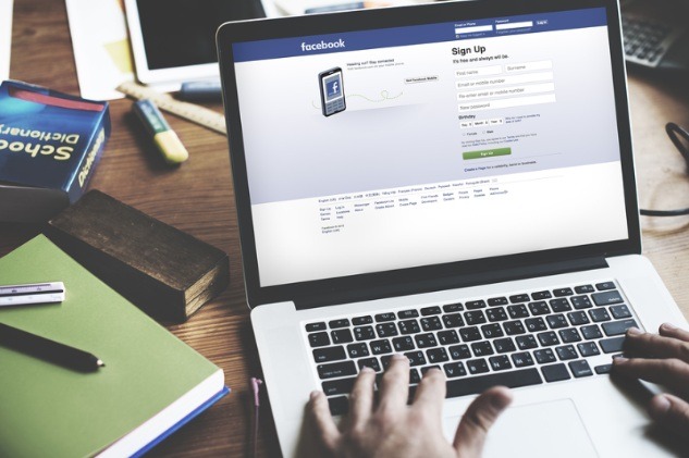 How Campus Students Can Use Facebook to Improve Learning and Collaboration Campus Students Can Use Facebook