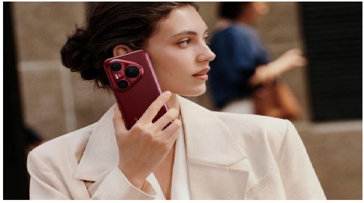 What Makes Huawei AI Assistant Stand Out in 2025? Huawei AI Assistant