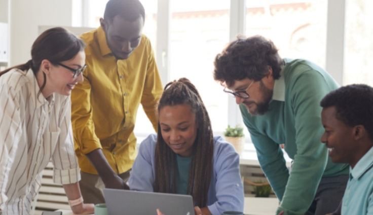 Students Can Use Facebook