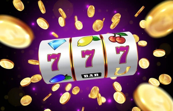 Slot Game Variations And Gameplay Differences Slot Game Variations