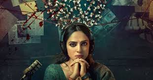 Cheekatilo Cheekatilo Telugu Latest Movie Album Songs