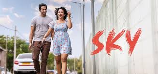 Sky Sky Telugu Latest Movie Album Songs