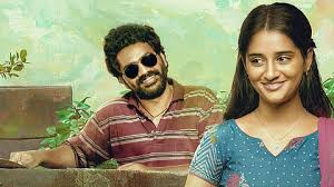 Sri Chidambaram Garu Sri Chidambaram Garu Telugu Latest Movie Album Songs