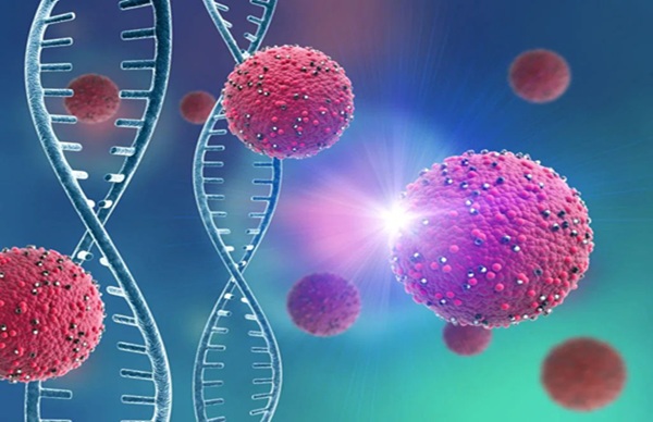 Stem Cell Treatment