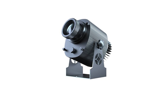 projectors