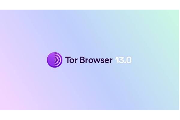 Tor Browser Download Link